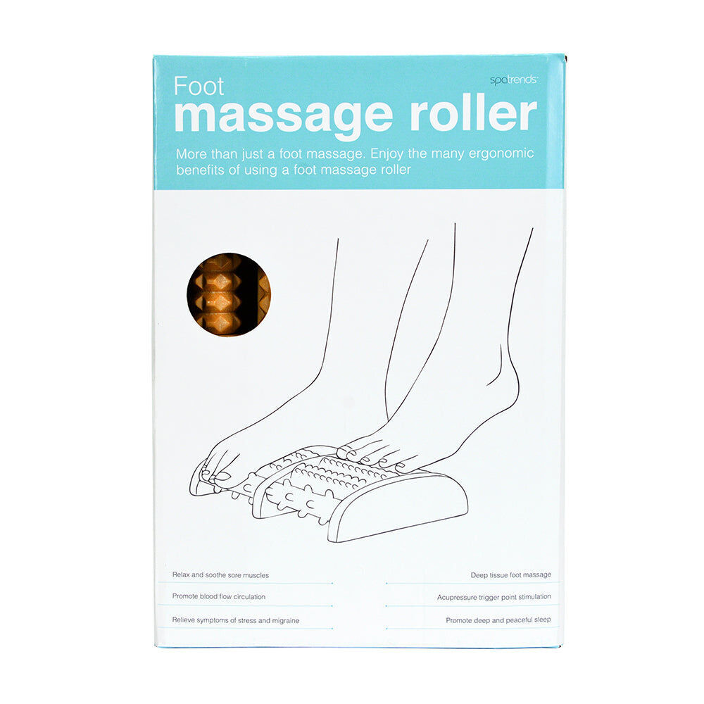 808fmr-annabel-trends-spa-foot-massage-roller-27x19cm-brown