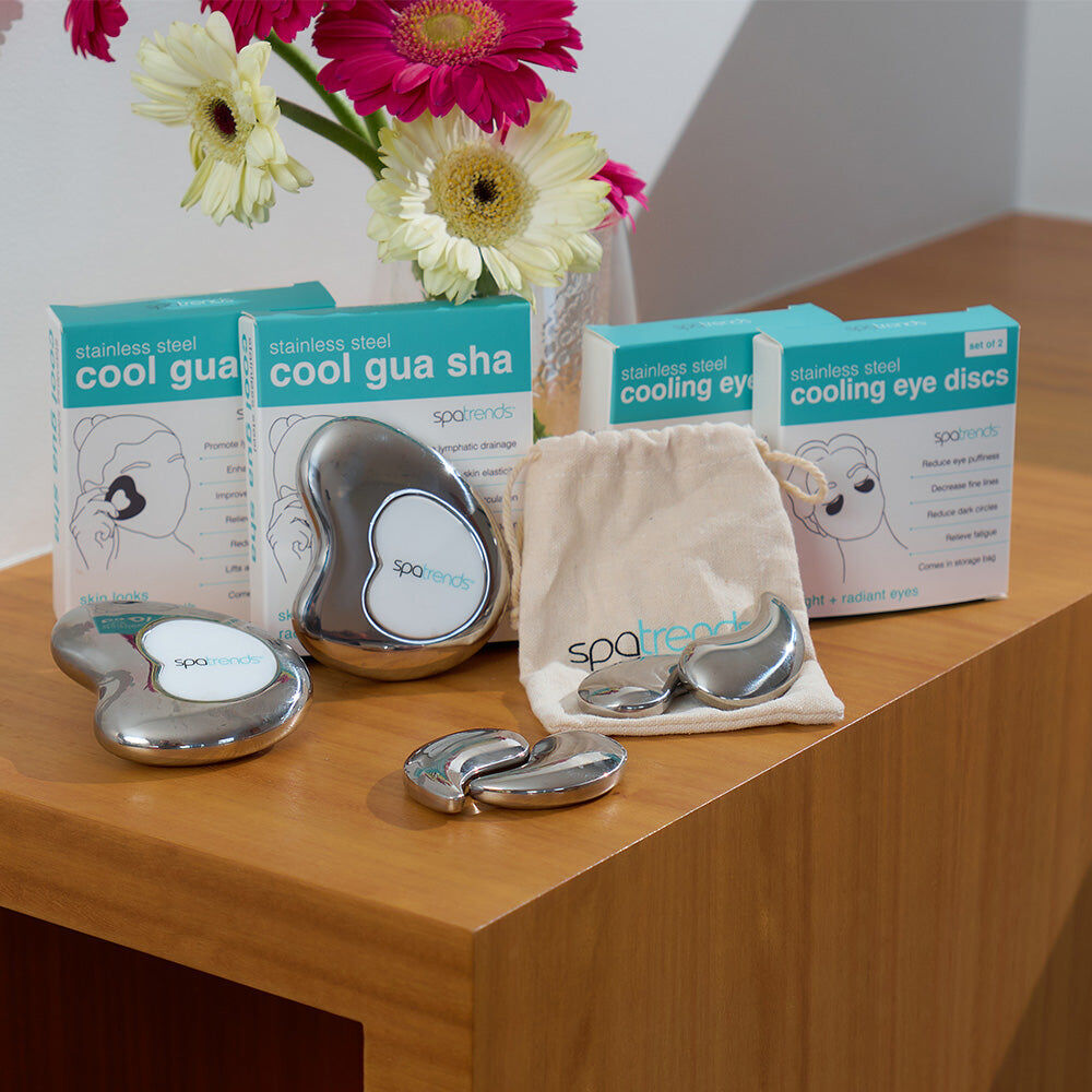 808gsh-annabel-trends-spa-trends-cool-gua-sha-radiant-smooth-skin