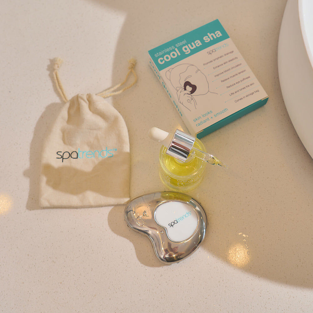 808gsh-annabel-trends-spa-trends-cool-gua-sha-radiant-smooth-skin