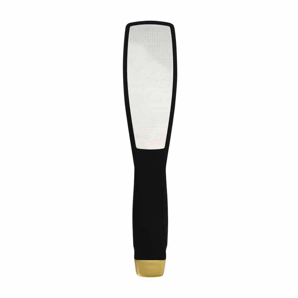 10gff-annabel-trends-gentlemans-foot-file-26x6cm-black