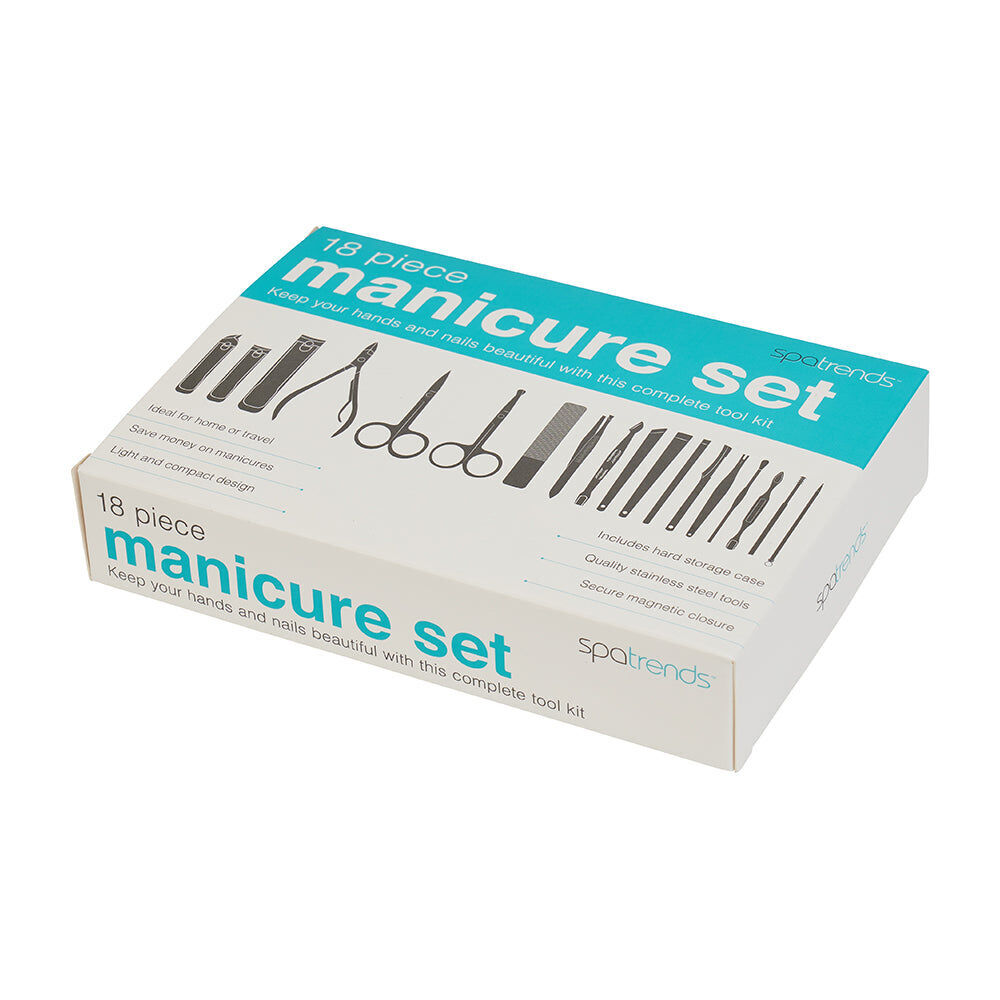 10mst-annabel-trends-spa-trends-manicure-kit-grooming-set-16x3cm