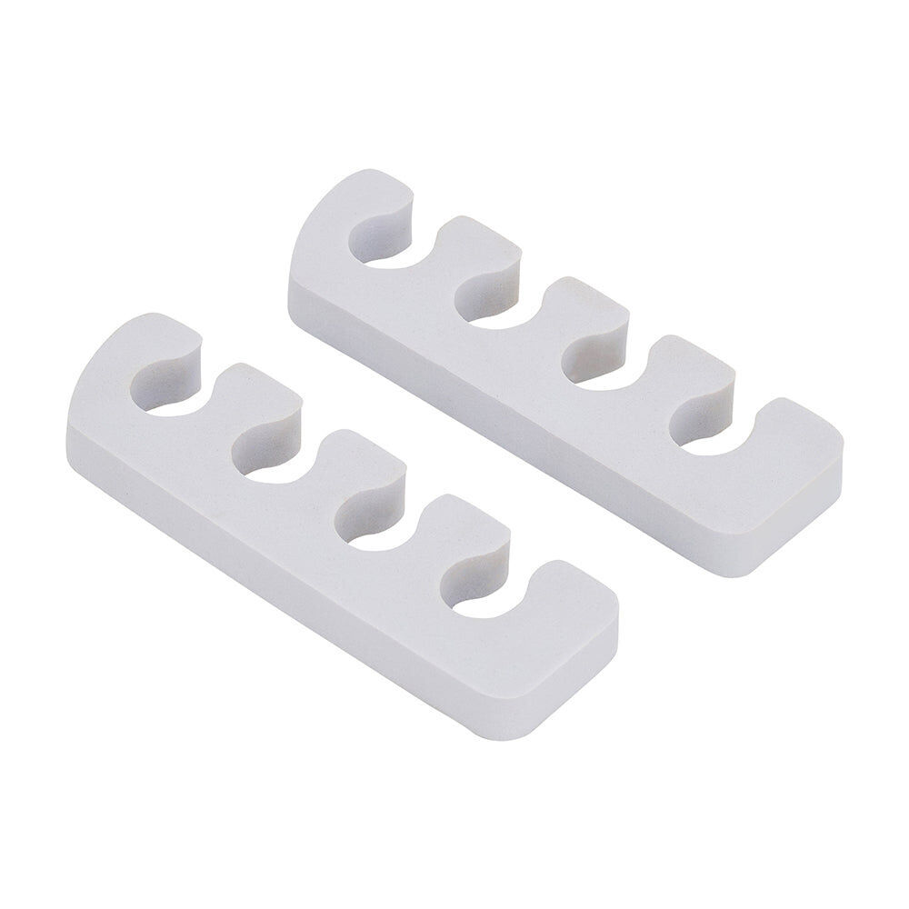 808ts-annabel-trends-spa-trends-toe-separators-spreader-white