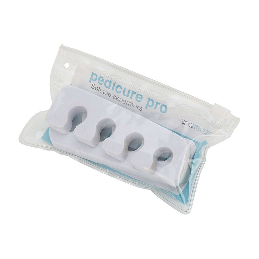 808ts-annabel-trends-spa-trends-toe-separators-spreader-white