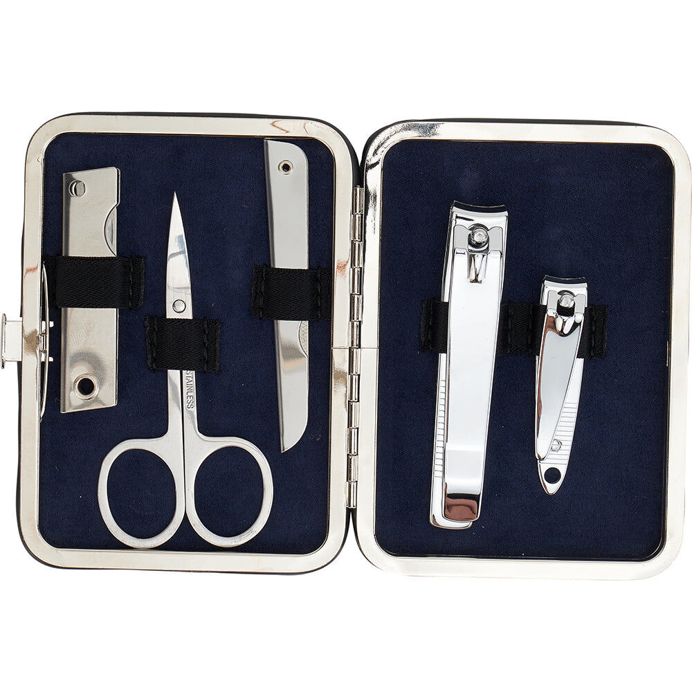 10smn-annabel-trends-stripe-mens-manicure-kit-11x2-5cm-navy