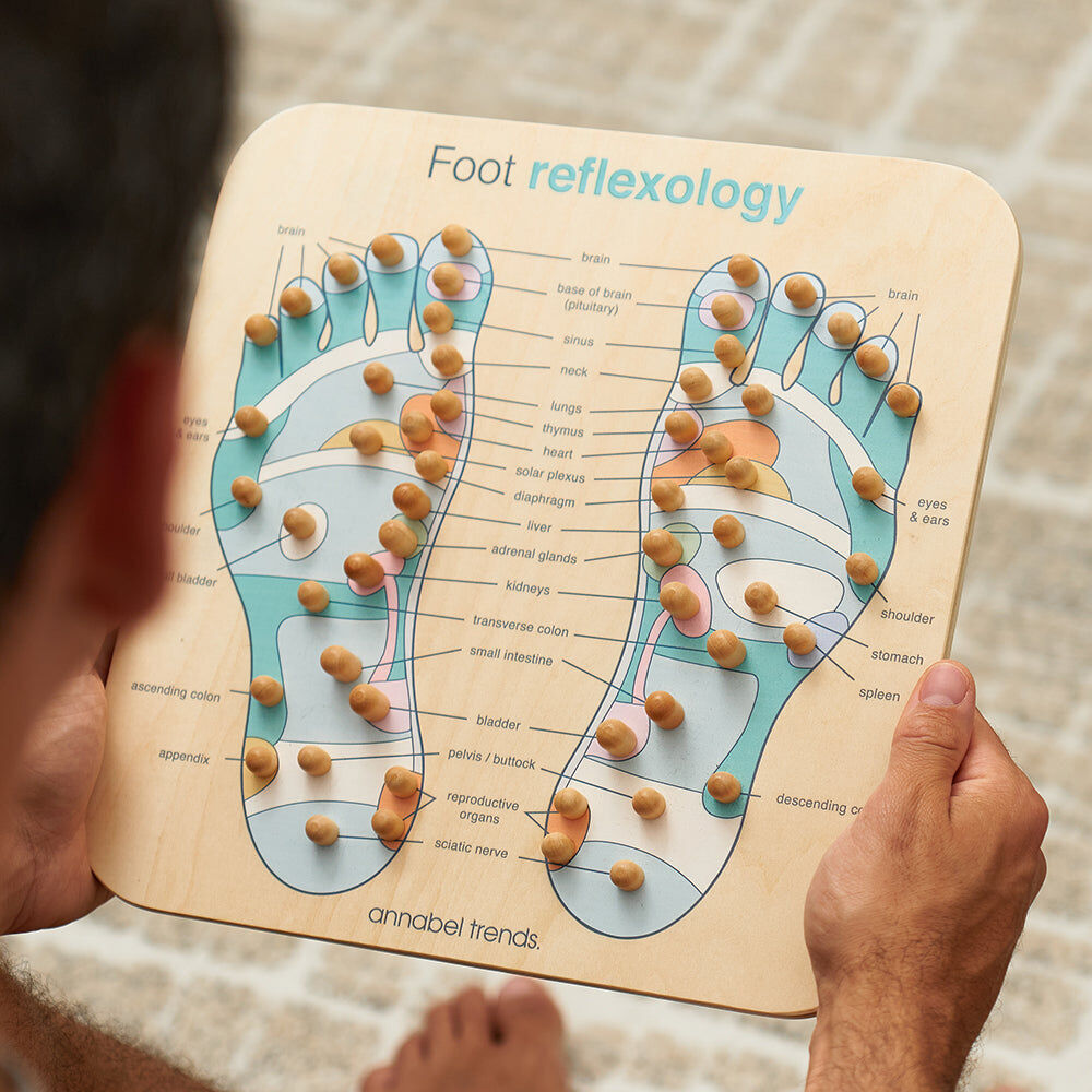 808frb-annabel-trends-spa-trends-foot-reflexology-board-30x30cm