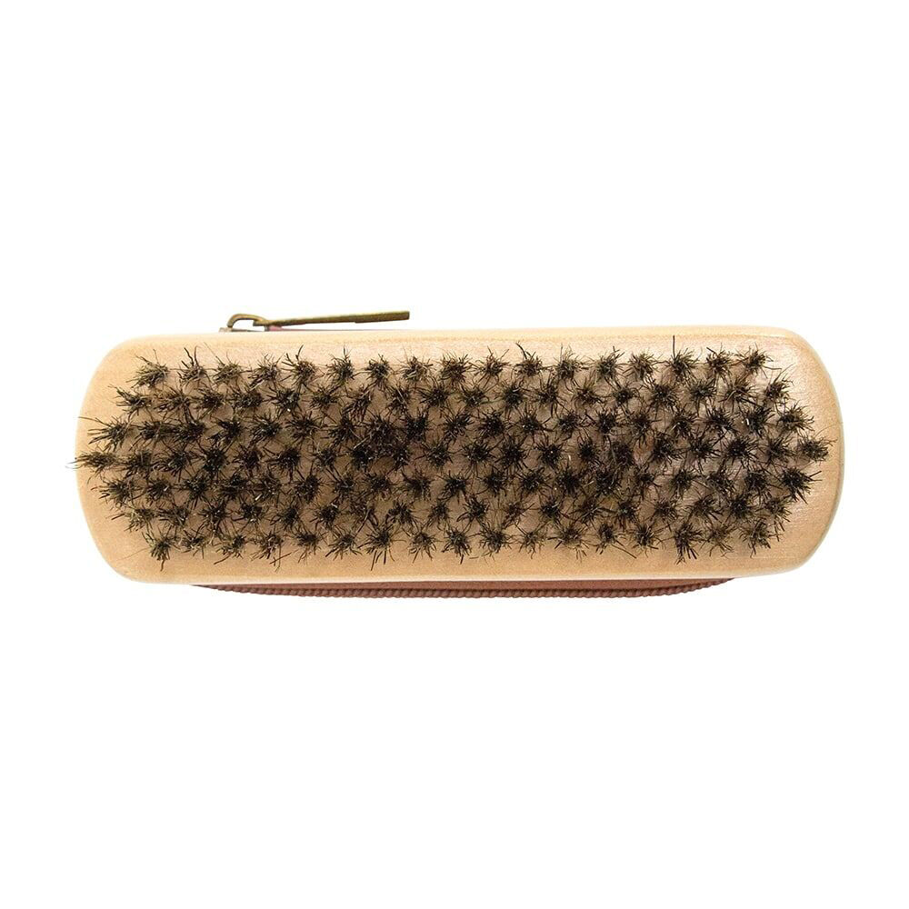 10gmb-annabel-trends-gentlemans-beard-grooming-kit-15x6-5cm-brown