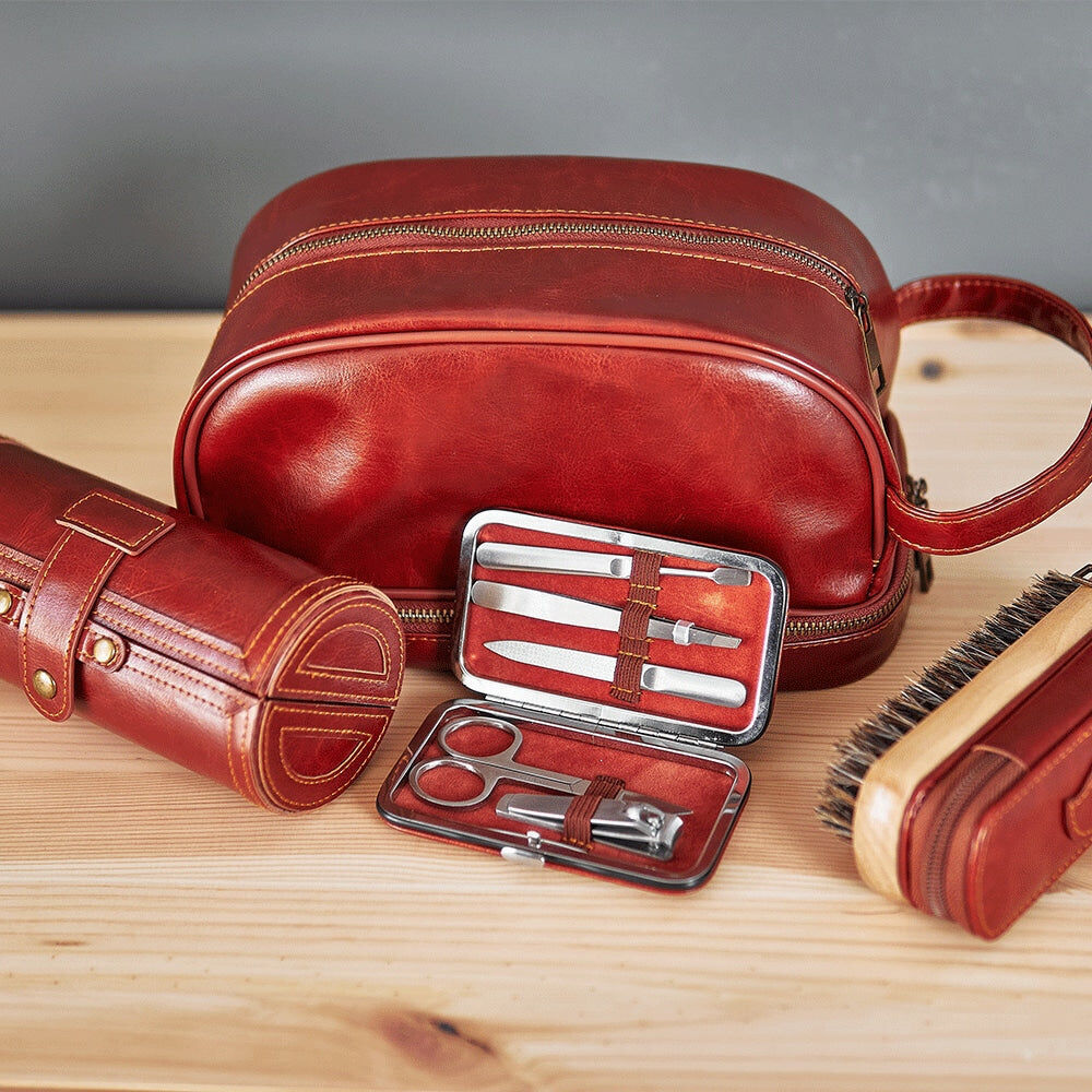 10gmb-annabel-trends-gentlemans-beard-grooming-kit-15x6-5cm-brown