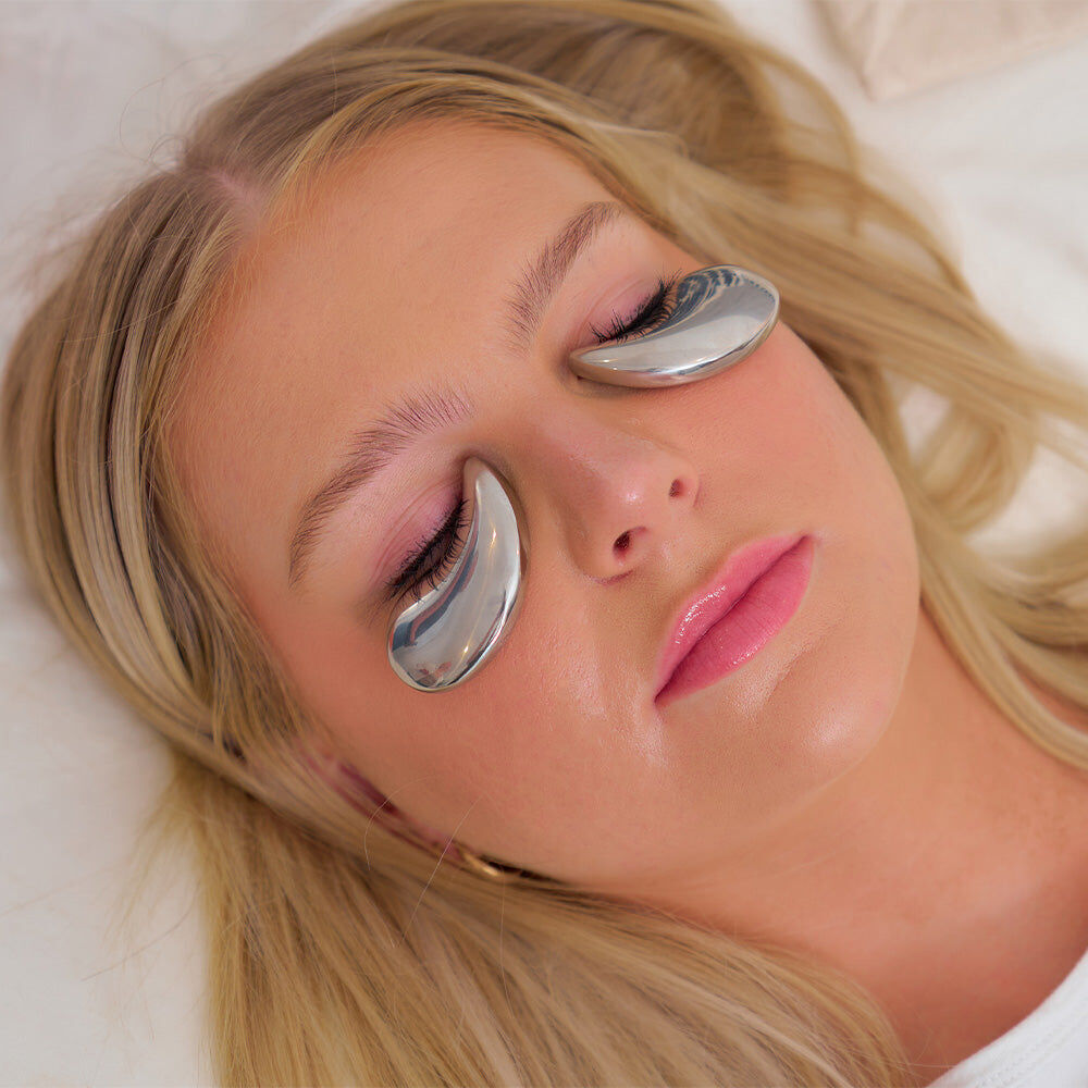 808cep-annabel-trends-spa-trends-cooling-eye-discs-w-storage-bag