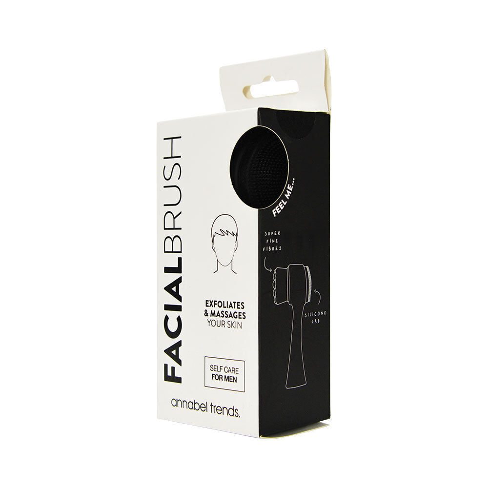 806mfb-annabel-trends-facial-brush-mens-grooming-13x6-5cm-black
