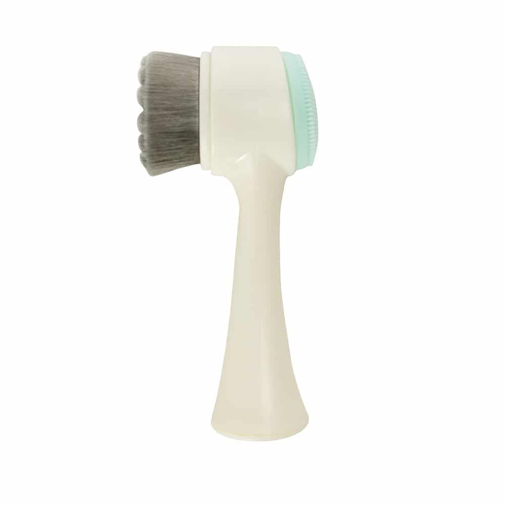 806fb-annabel-trends-spa-trends-facial-brush-unisex-white