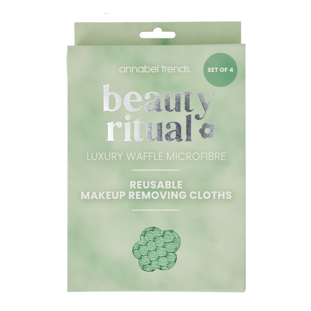 807rmm-4pc-annabel-trends-beauty-ritual-luxury-makeup-removing-cloths-moss
