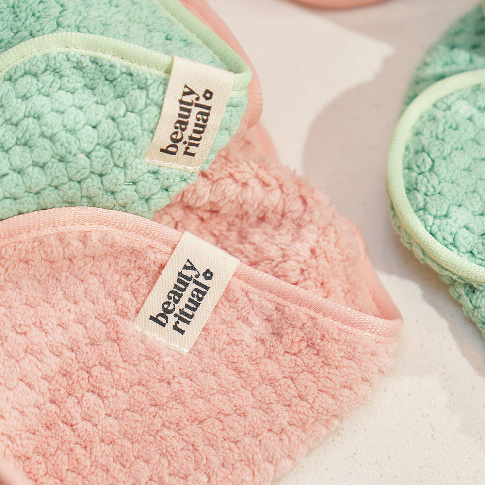 807rmm-4pc-annabel-trends-beauty-ritual-luxury-makeup-removing-cloths-moss