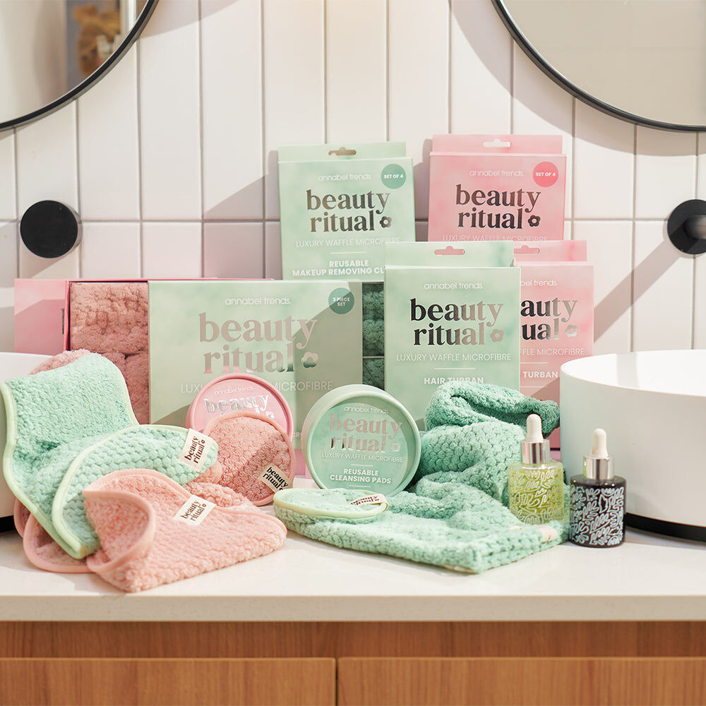 807rmm-4pc-annabel-trends-beauty-ritual-luxury-makeup-removing-cloths-moss