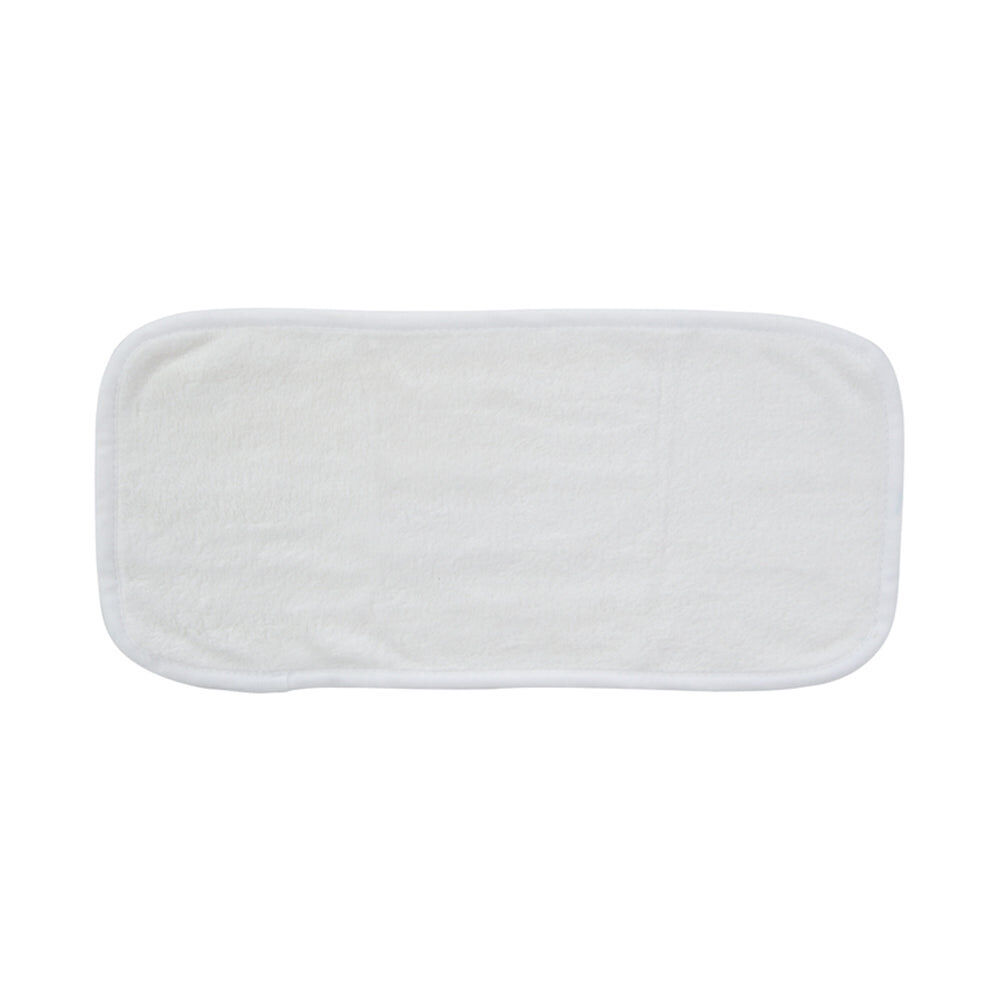 806smr-4pc-annabel-trends-spa-trends-magic-makeup-removers-38x18cm