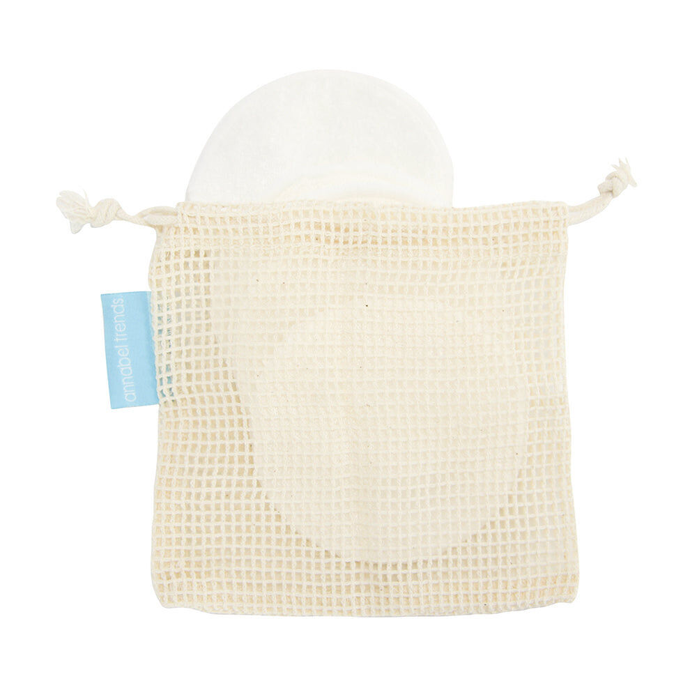 806rcp-6pc-annabel-trends-spa-trends-bamboo-cleansing-pads-reusable