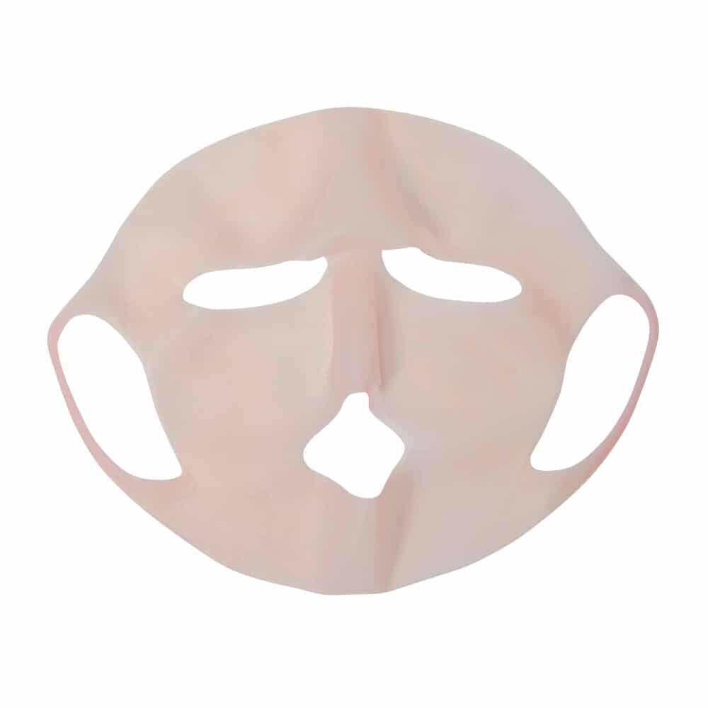 808sfm-annabel-trends-spa-trends-silicone-treatment-mask-24-5x21cm