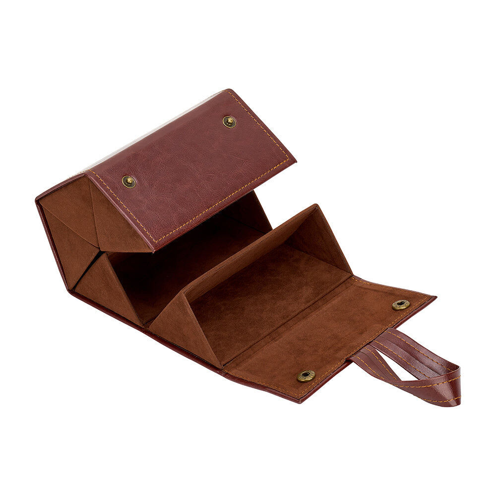 10ggc-annabel-trends-gentlemans-multi-glasses-storage-case-16-5x13cm