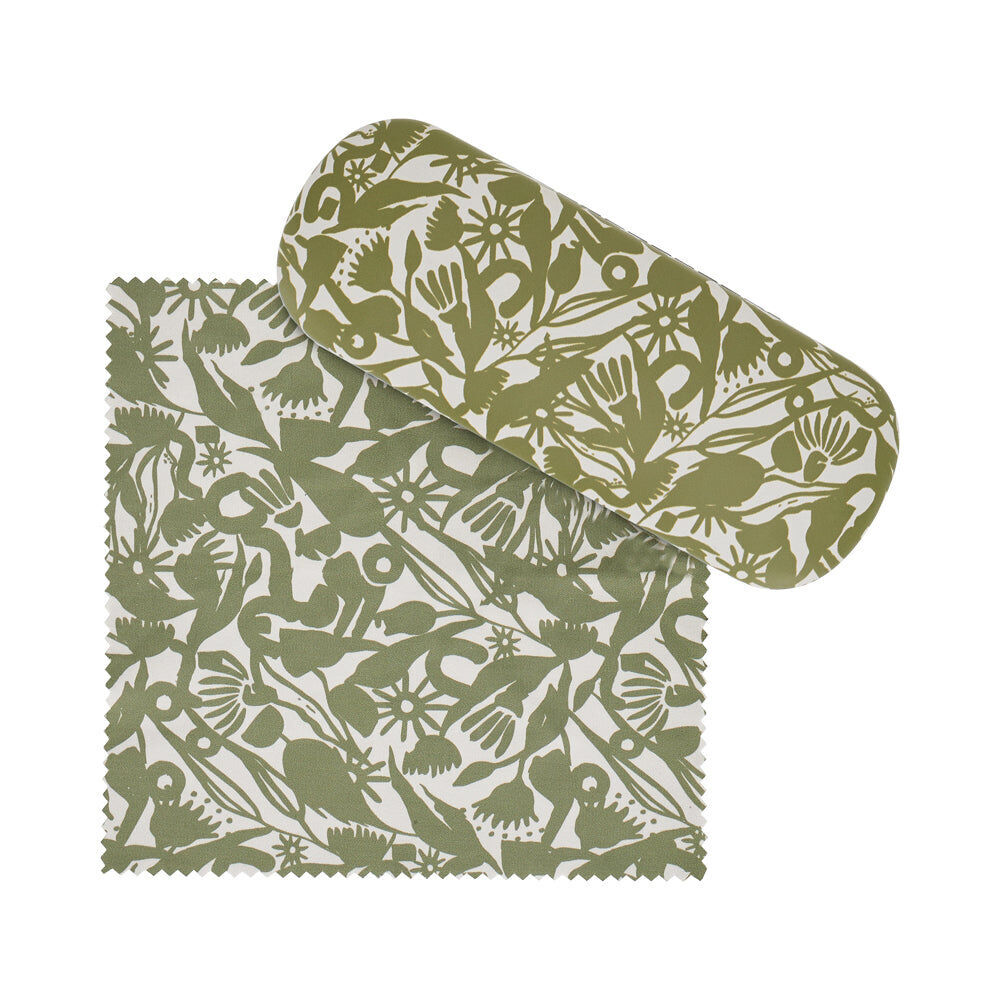 813gcag-annabel-trends-glasses-case-cloth-combo-15cx6cm-abstract-gum