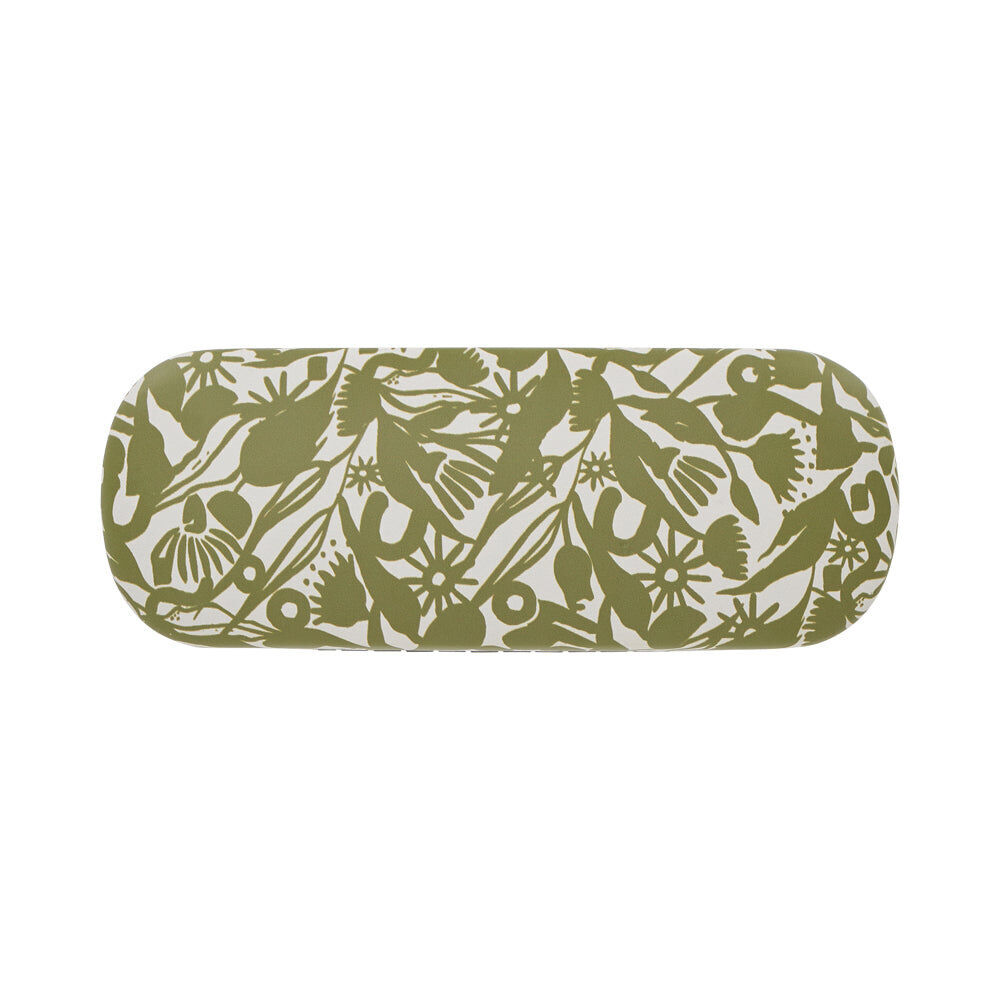 813gcag-annabel-trends-glasses-case-cloth-combo-15cx6cm-abstract-gum