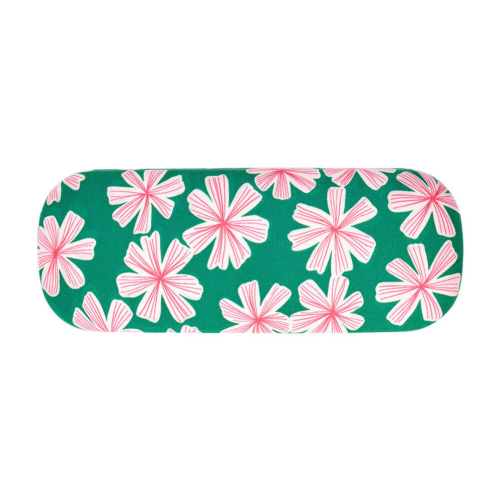 813gcbbl-annabel-trends-glasses-case-cloth-combo-15cx6cm-bold-blooms