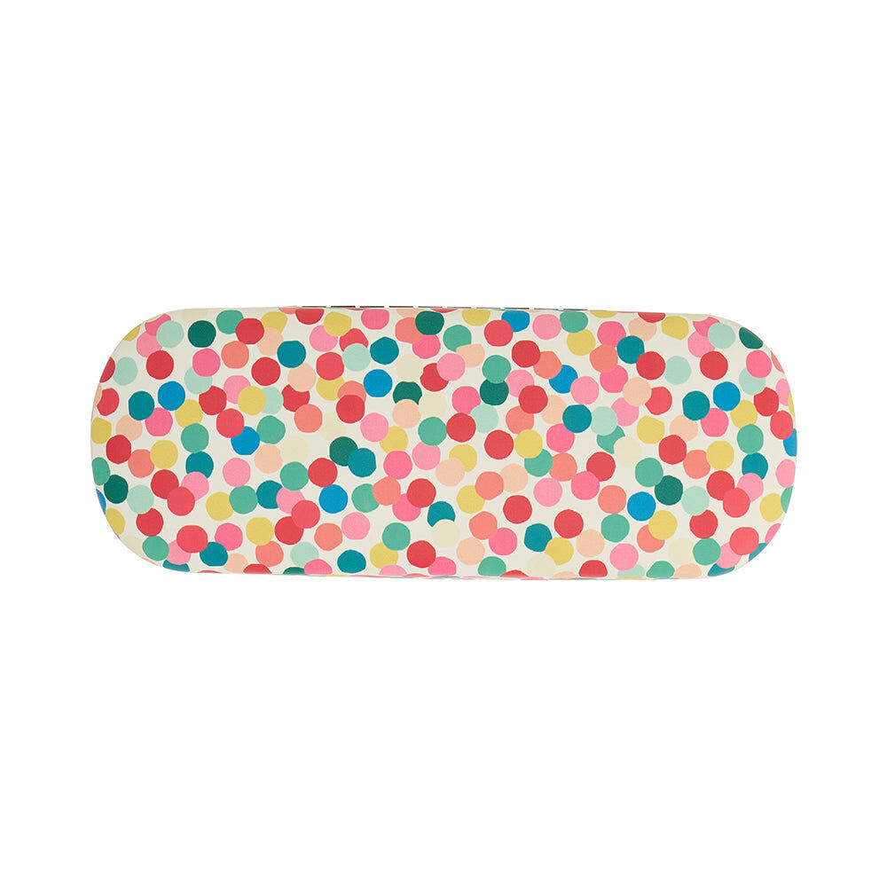 813gccn-annabel-trends-glasses-case-cloth-combo-15cx6cm-confetti