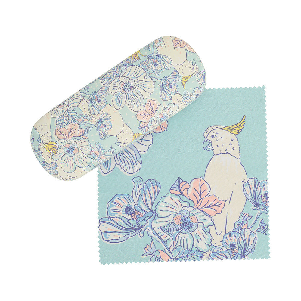 813gchc-annabel-trends-glasses-case-cloth-combo-15cx6cm-hello-cockie