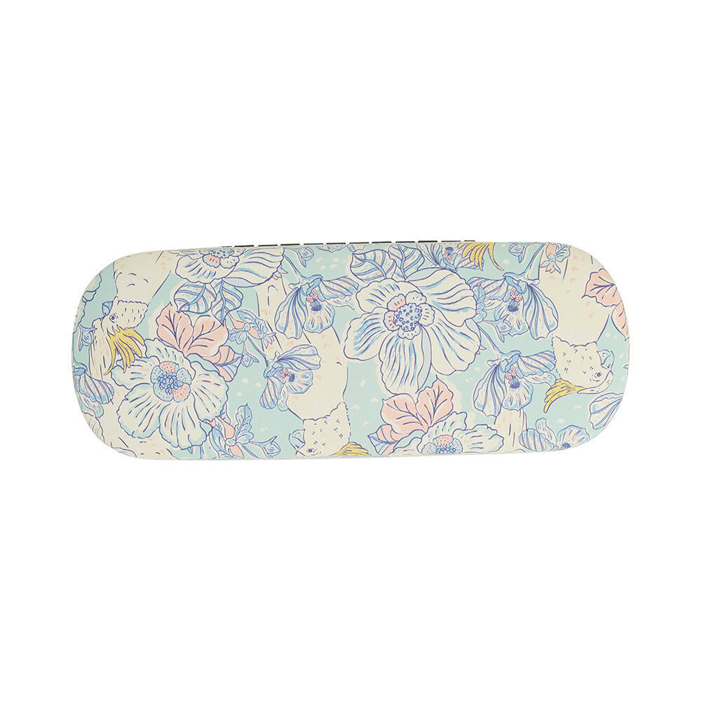 813gchc-annabel-trends-glasses-case-cloth-combo-15cx6cm-hello-cockie