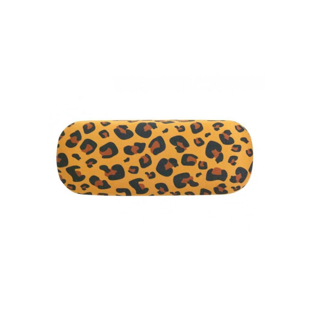813gcol-annabel-trends-glasses-case-cloth-combo-15cx6cm-ocelot