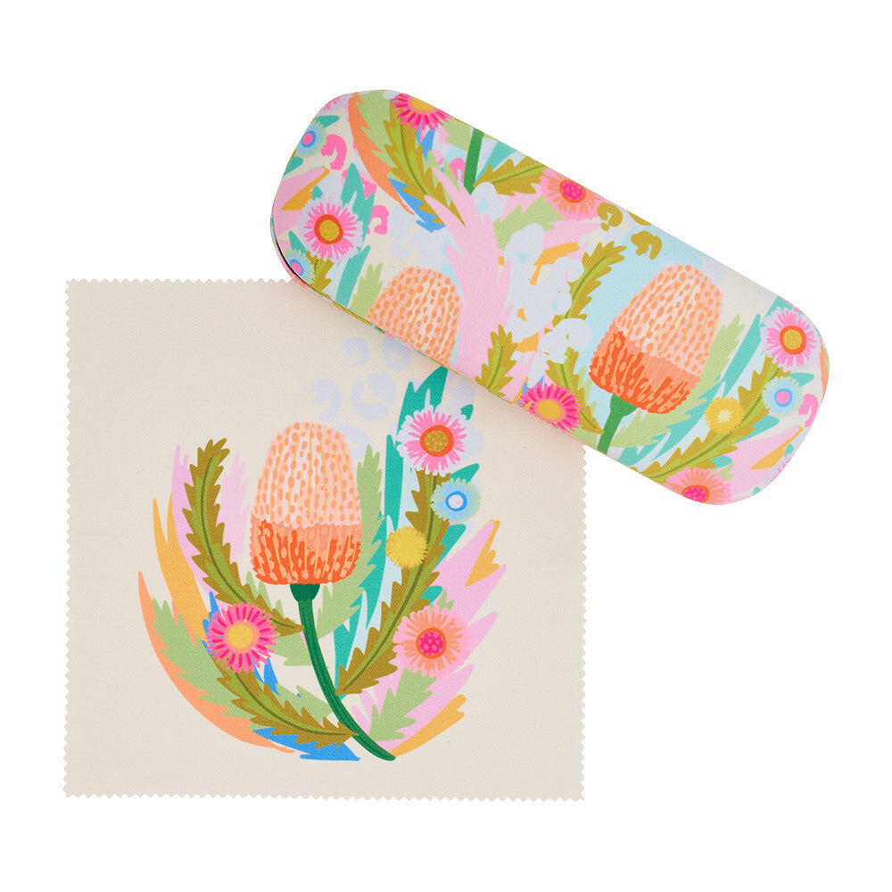 813gcpd-annabel-trends-glasses-case-cloth-combo-15cx6cm-paper-daisy