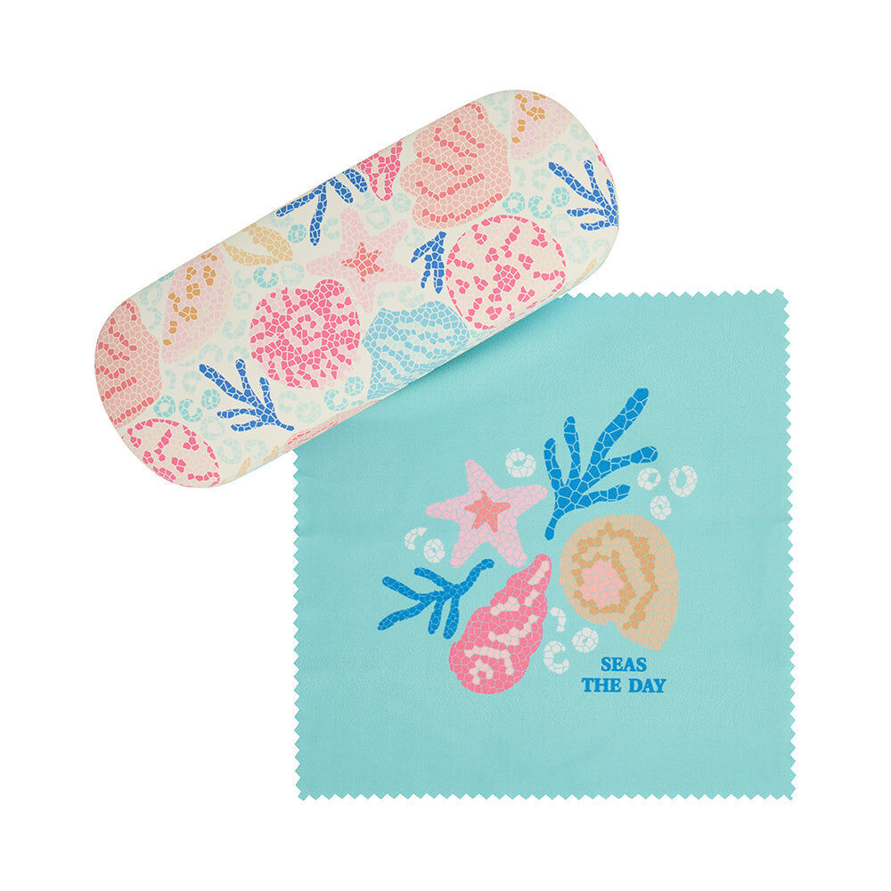 813gcsb-annabel-trends-glasses-case-cloth-combo-15cx6cm-shelly-beach