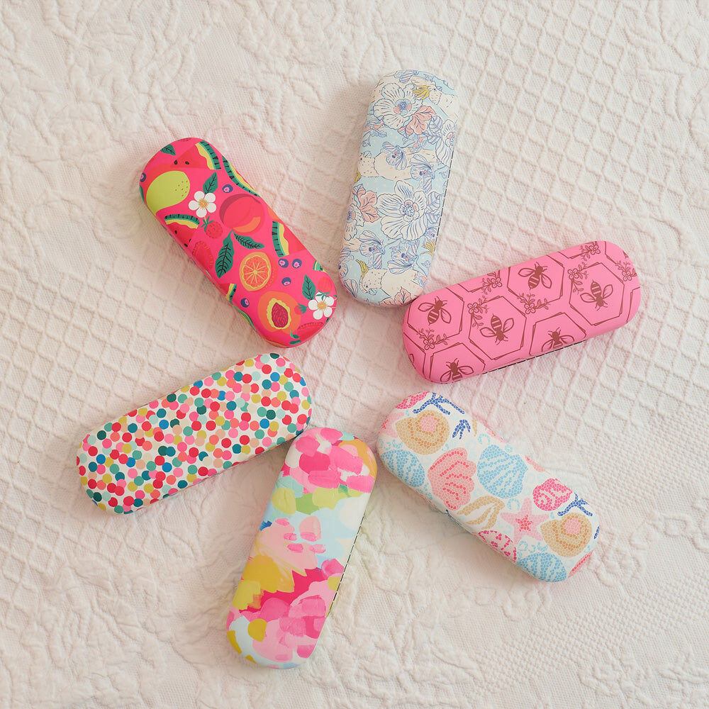 813gcsb-annabel-trends-glasses-case-cloth-combo-15cx6cm-shelly-beach
