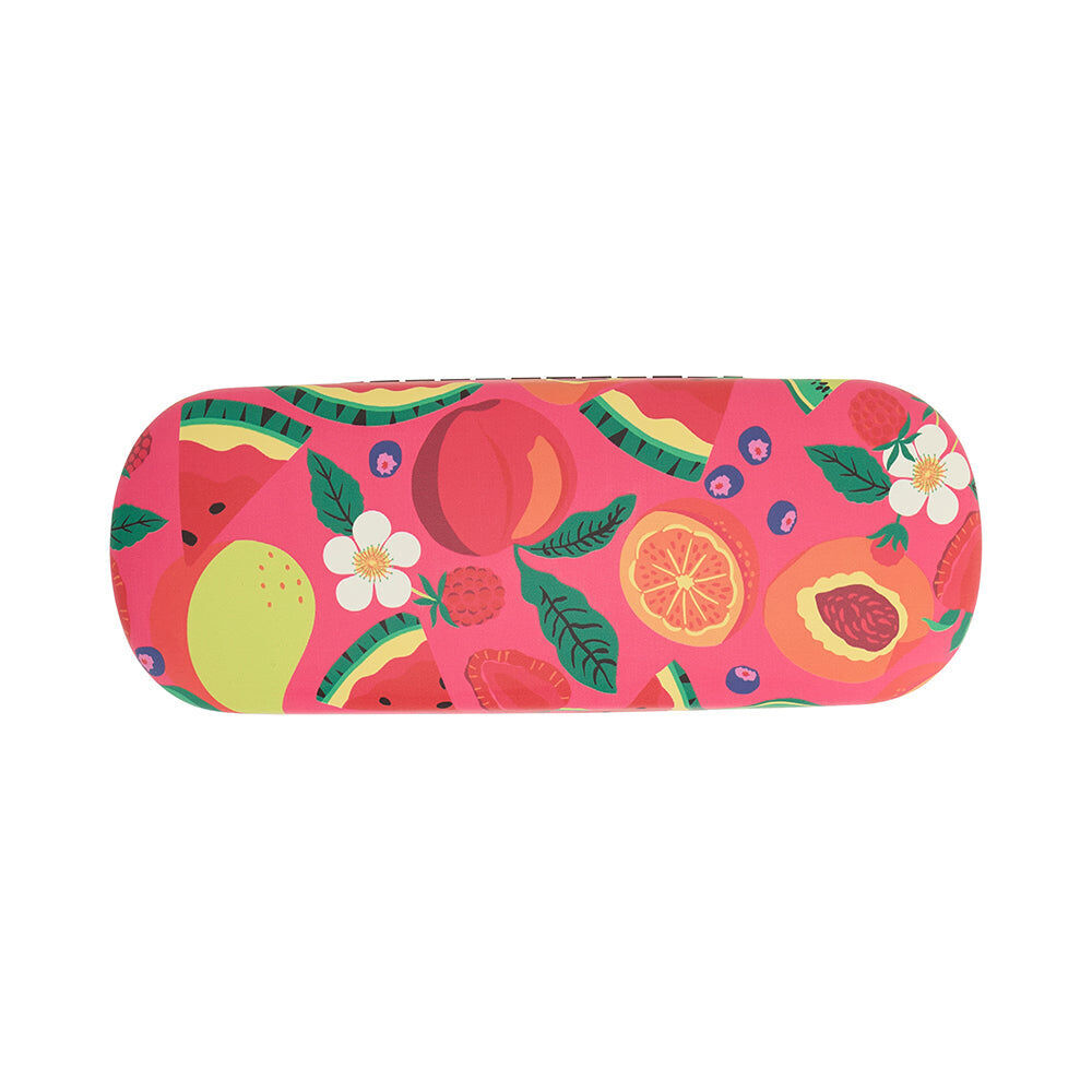 813gct-annabel-trends-glasses-case-cloth-combo-15cx6cm-tropicana
