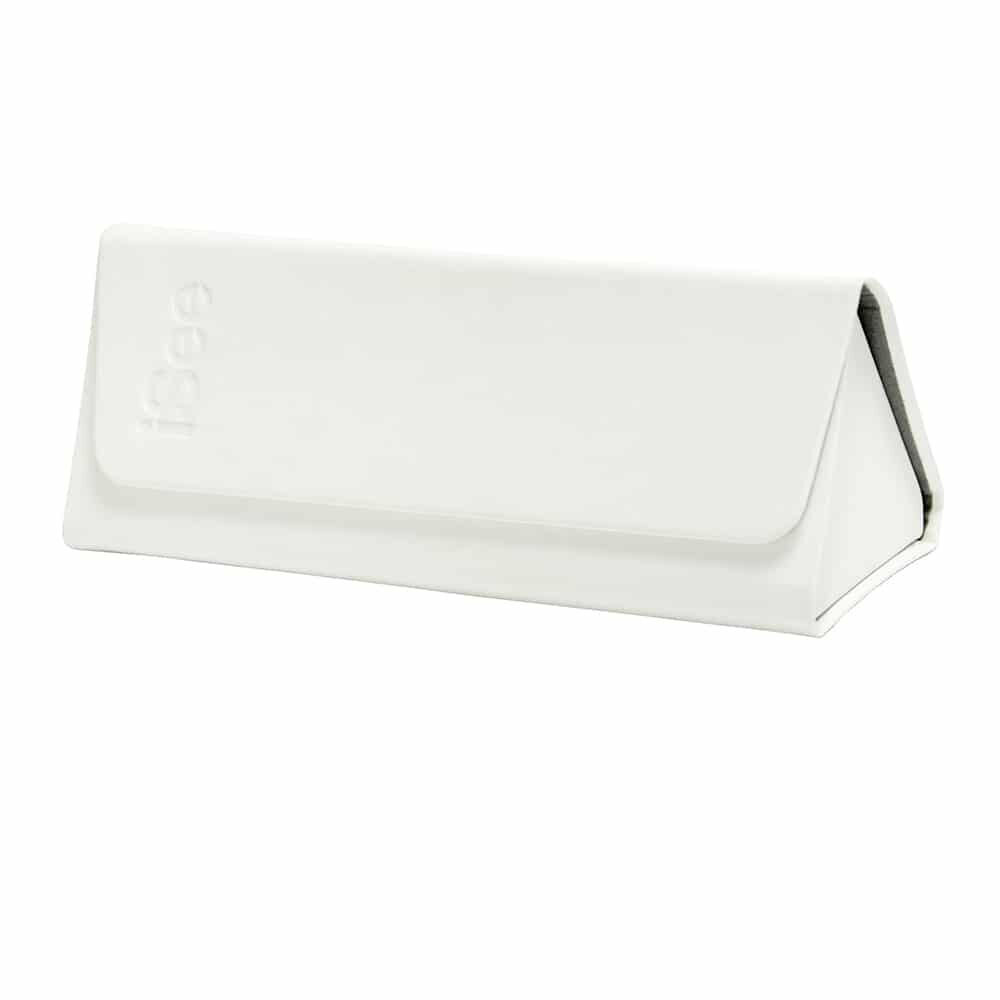 81kcc-annabel-trends-isee-reader-eyewear-glasses-14x3cm-kirra-2-clear