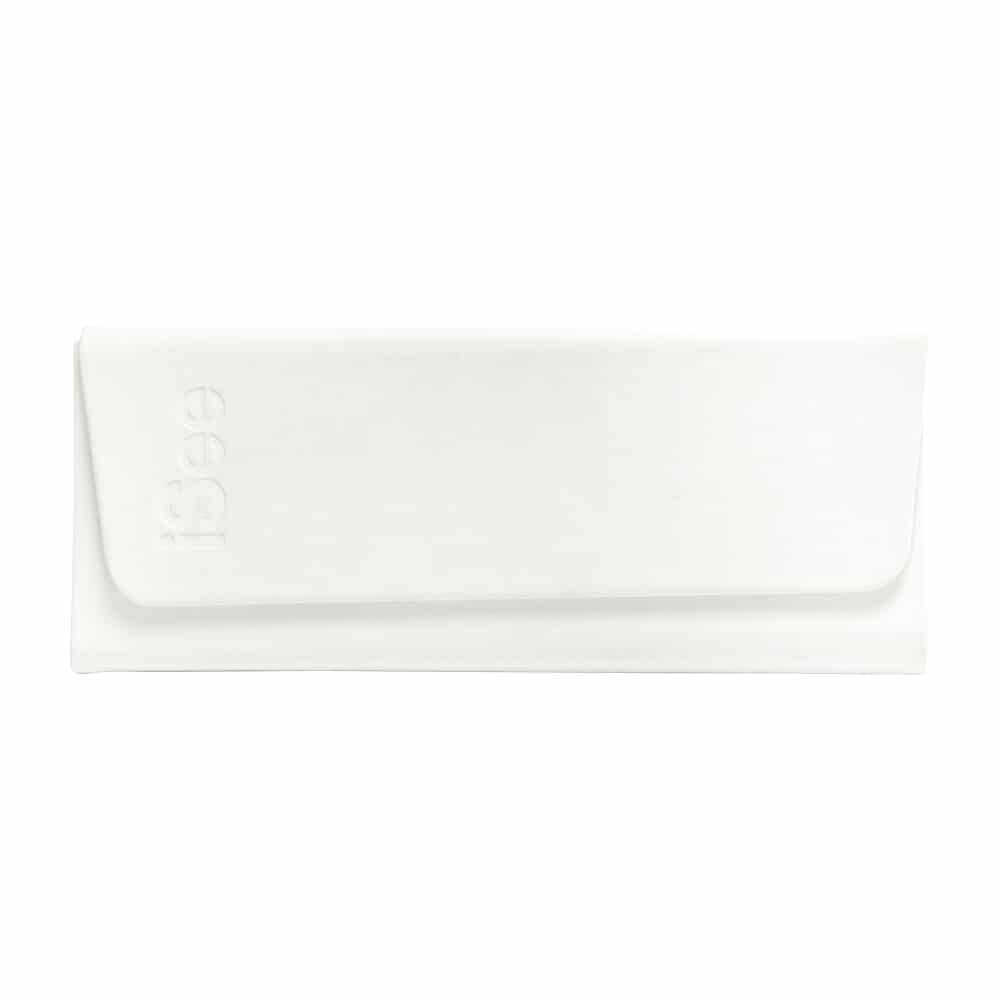 81kce-annabel-trends-isee-reader-eyewear-glasses-14x3cm-kirra-3-clear
