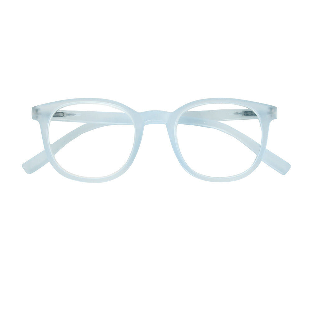 81kbe-annabel-trends-isee-reader-eyewear-glasses-14x3cm-kirra-3-ice-blue