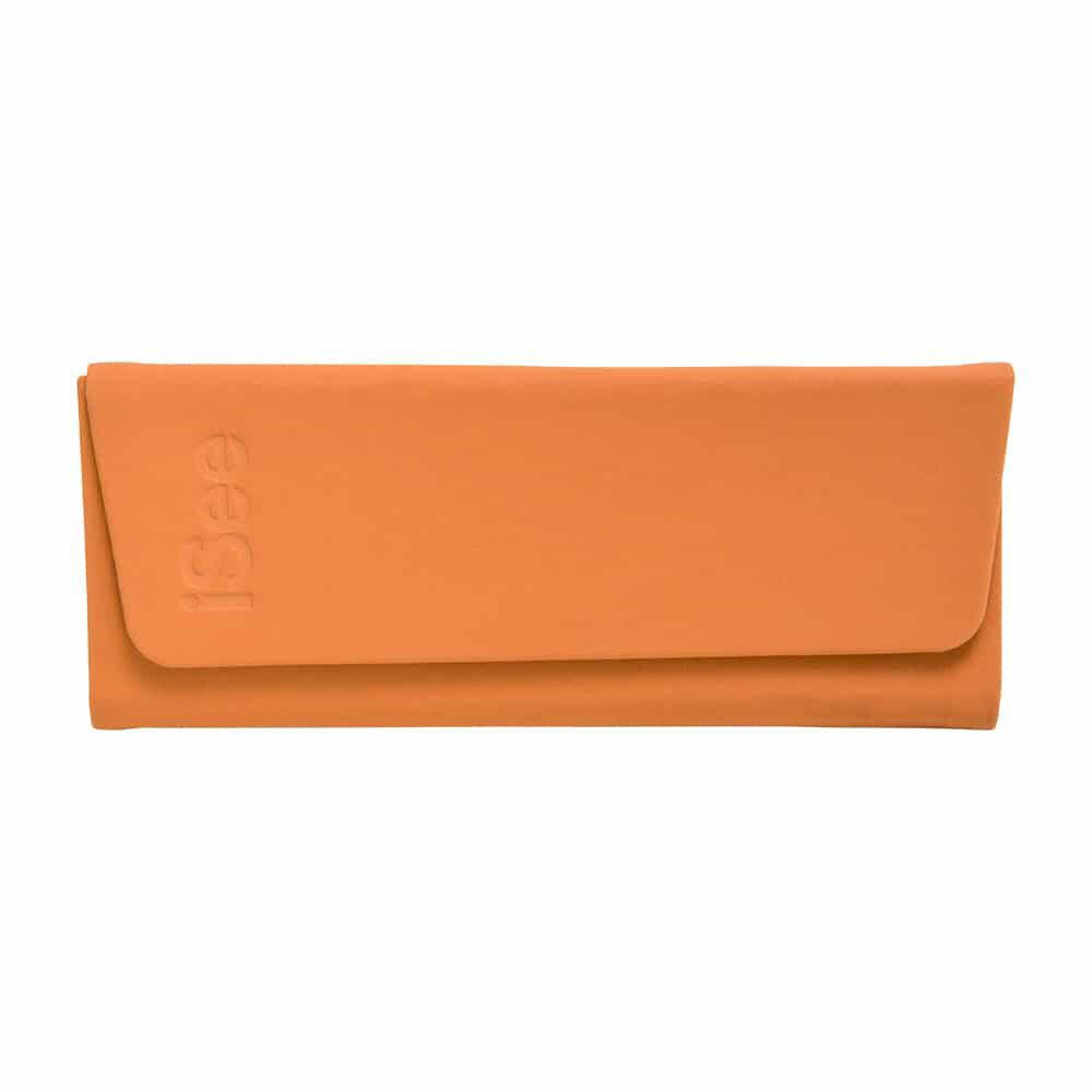 81ktc-annabel-trends-isee-reader-eyewear-glasses-14x3cm-kirra-2-tan