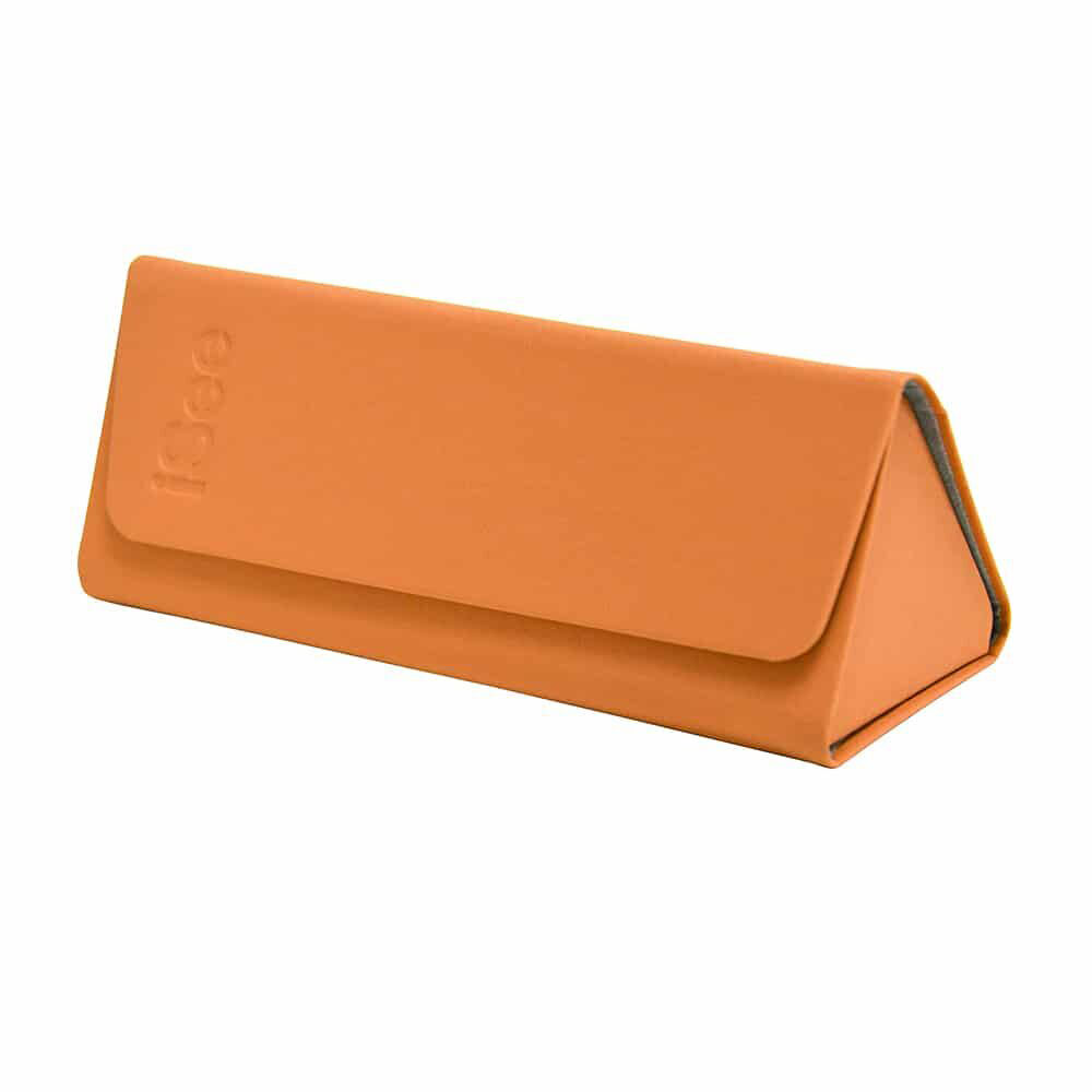 81ktc-annabel-trends-isee-reader-eyewear-glasses-14x3cm-kirra-2-tan