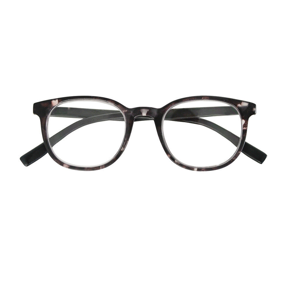 81koa-annabel-trends-isee-reader-eyewear-glasses-14x3cm-kirra-1-tortoiseshell