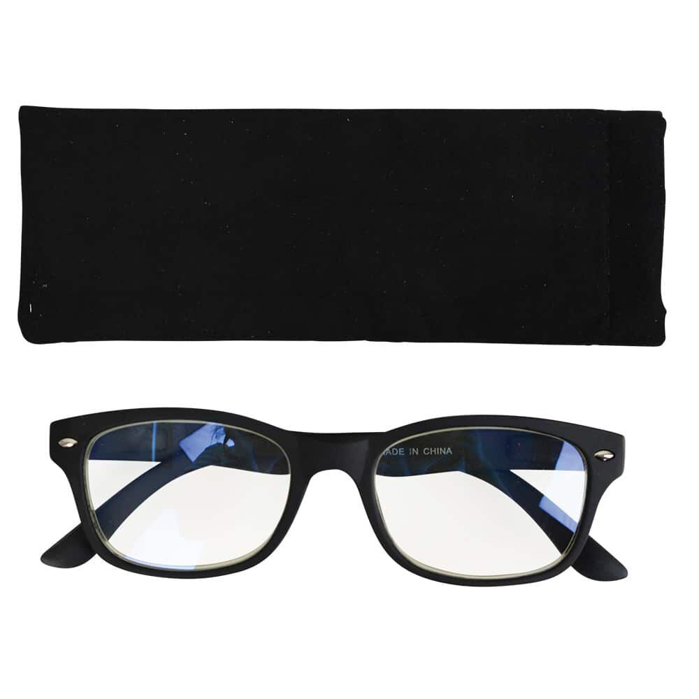 81bb-annabel-trends-isee-reader-optical-eyewear-blue-light-0-black
