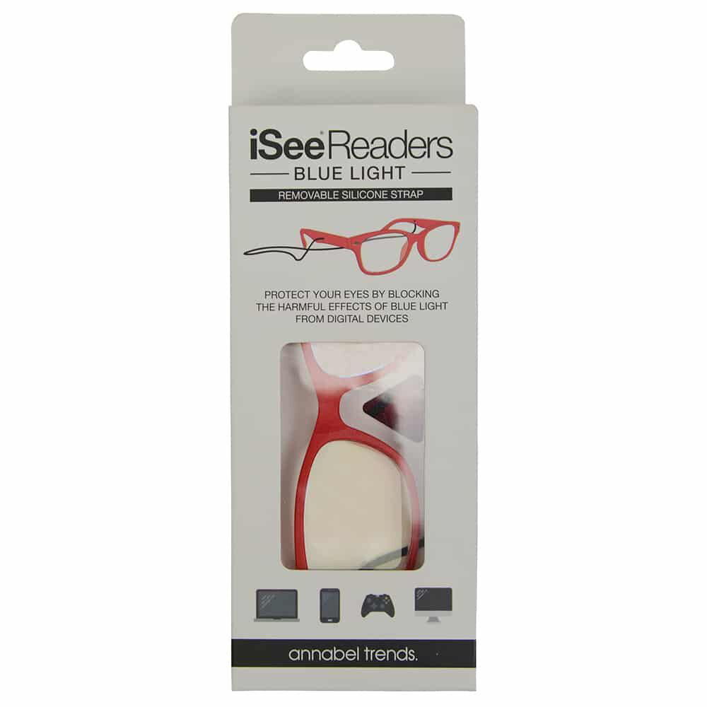81br-annabel-trends-isee-reader-optical-eyewear-blue-light-0-red
