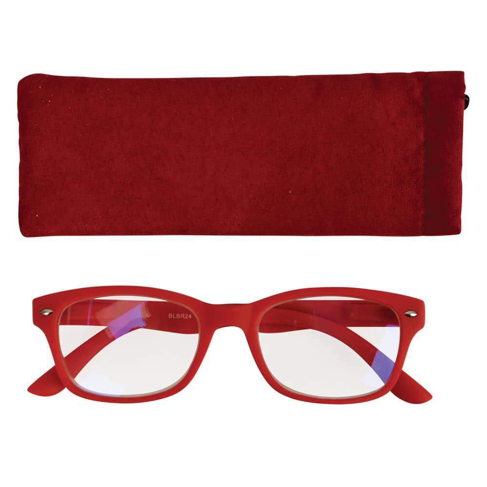 81bra-annabel-trends-isee-reader-optical-eyewear-blue-light-1-red
