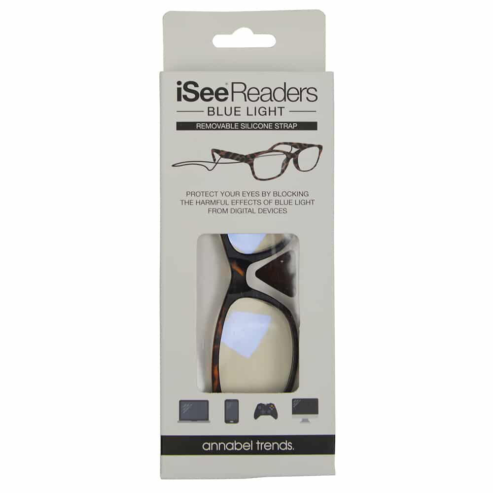 81bt-annabel-trends-isee-reader-optical-eyewear-blue-light-0-tortoiseshell