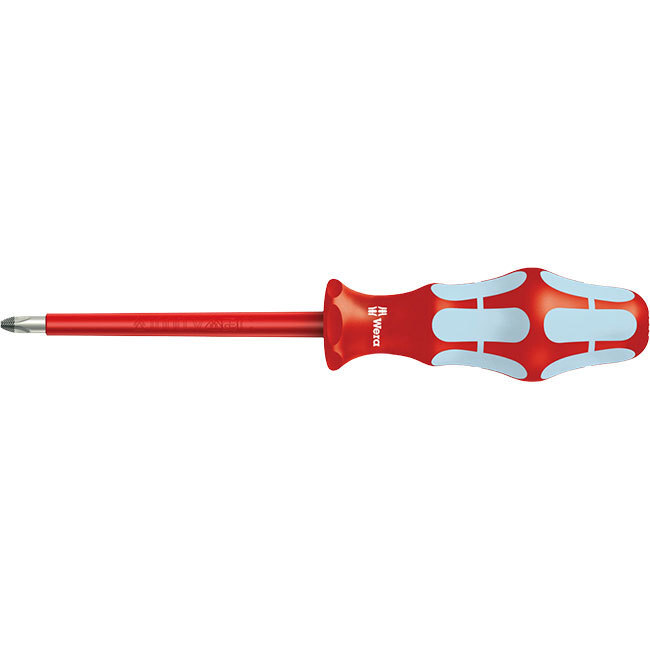 22733-philips-screwdriver-ph1x80-insulated-stainless-steel-1