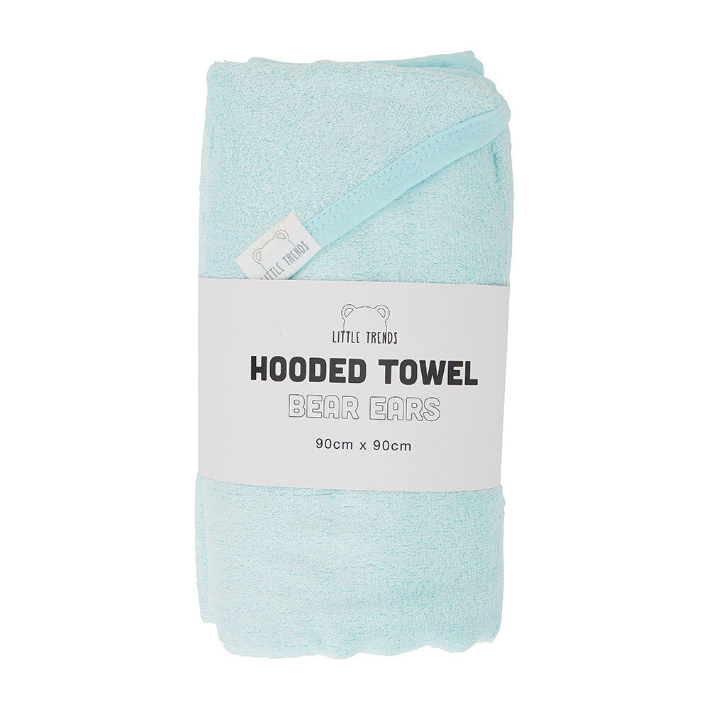 21htbb-annabel-trends-little-trends-hooded-towel-bear-ears-90x90cm-ice-blue