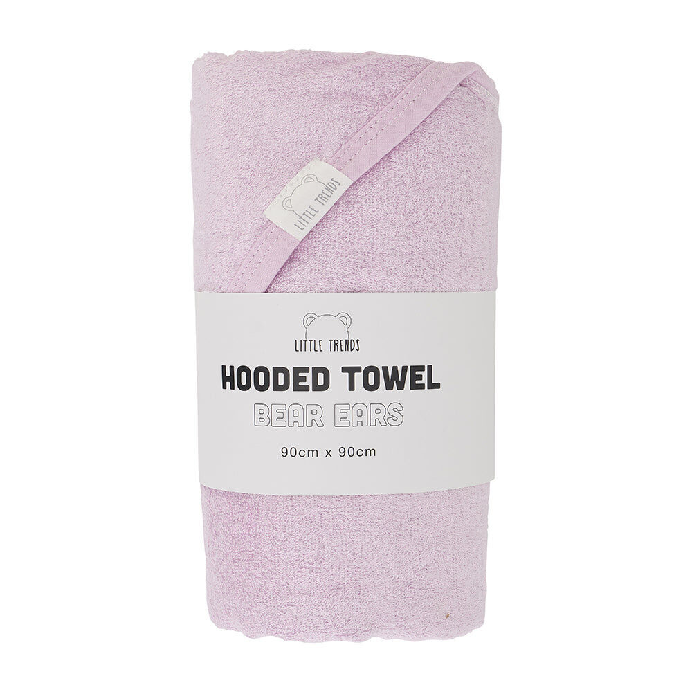 21htbl-annabel-trends-little-trends-hooded-towel-bear-ears-90x90cm-lilac