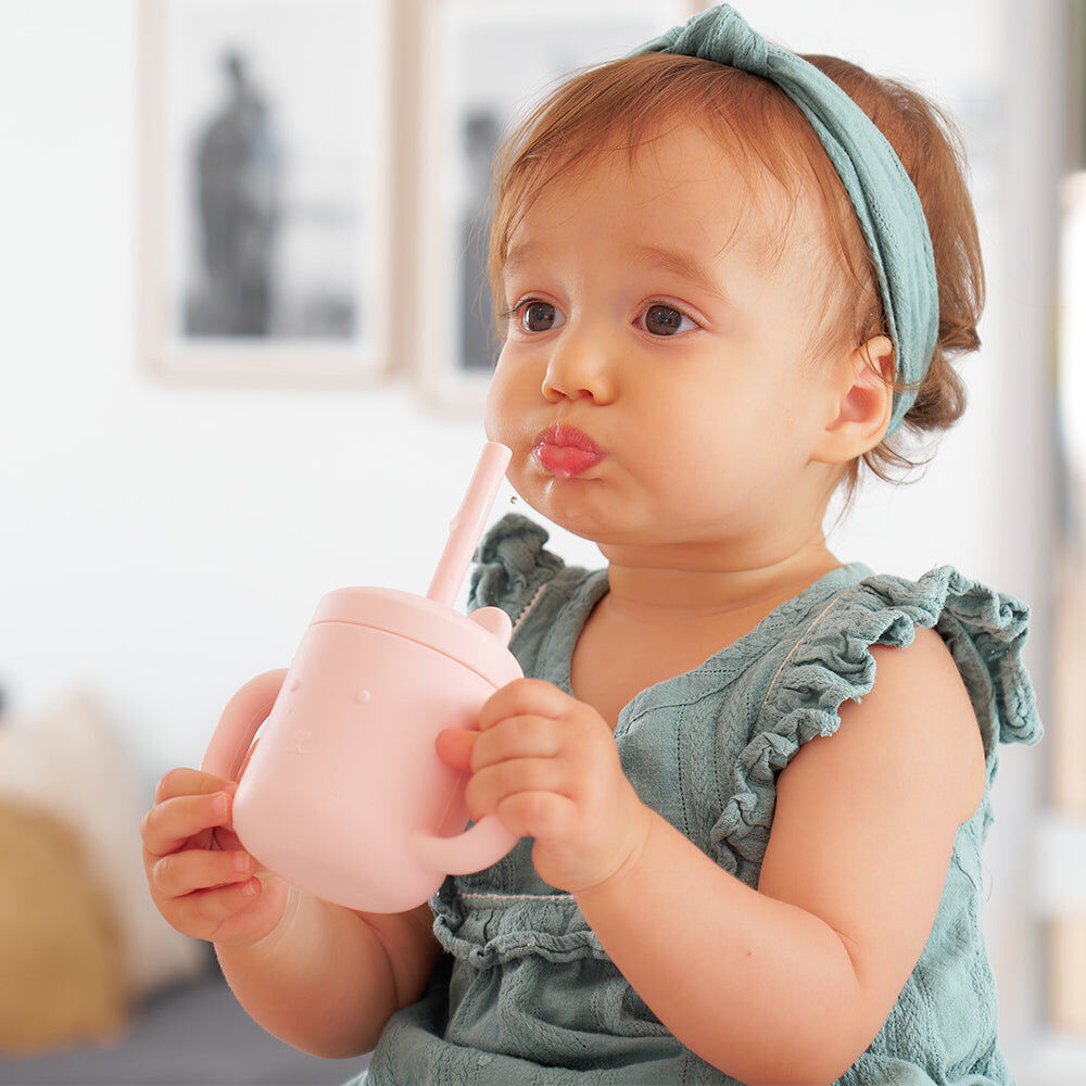 27bcb-annabel-trends-mini-sippi-bear-cup-w-handles-iced-blue-11-5cm