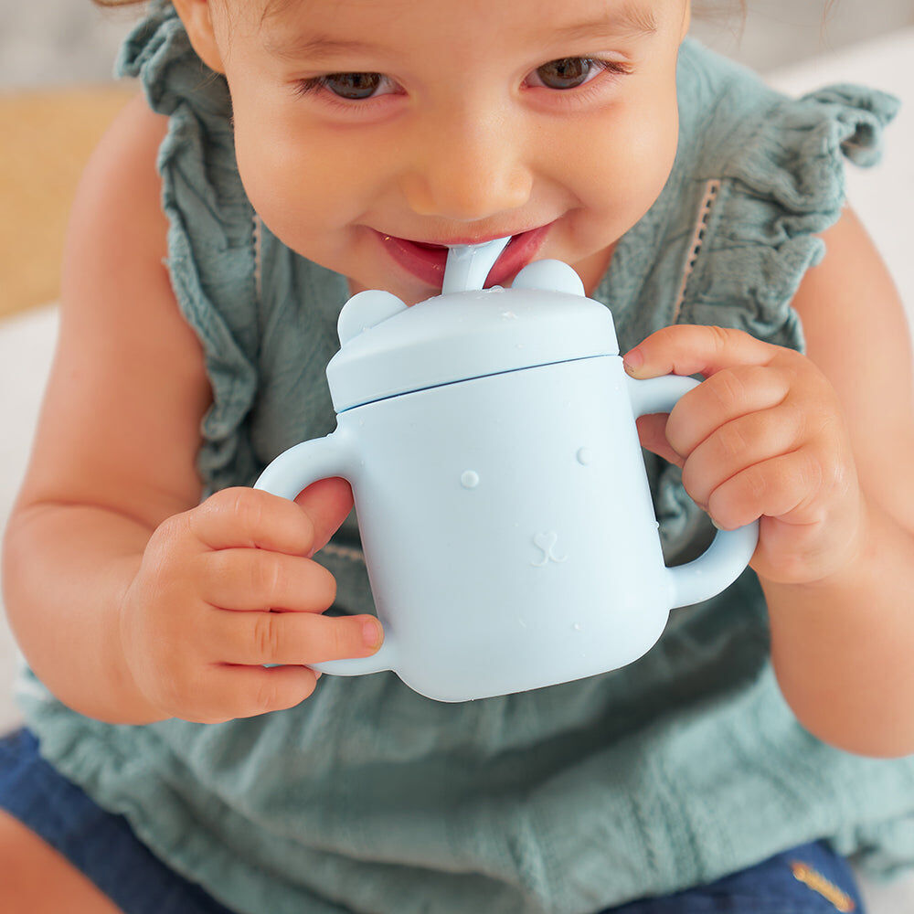 27bcle-annabel-trends-mini-sippi-bear-cup-w-handles-lemon-11-5cm