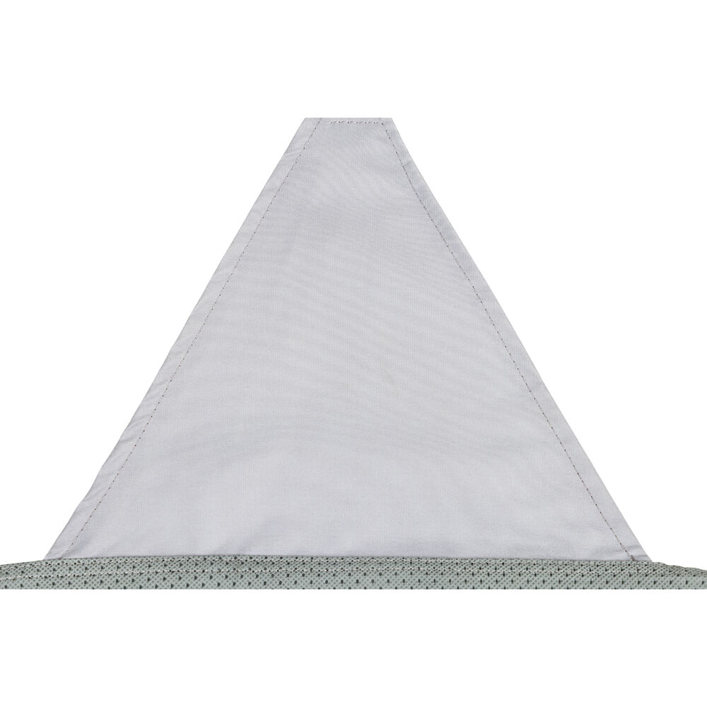 10000530-companion-water-resistant-caravan-cover-22-24ft-grey