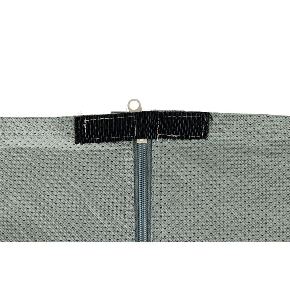 10000530-companion-water-resistant-caravan-cover-22-24ft-grey