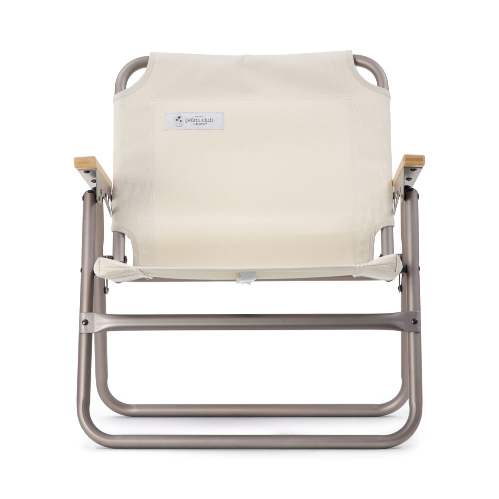 10000854-oztrail-low-rise-beach-chair-55x60cm-almonta-beach-sand
